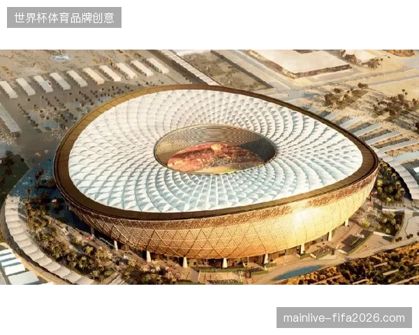 卡塔尔各体育场馆过度推行去中心化票务，是否造成了计算资源与运维成本的双重浪费？
