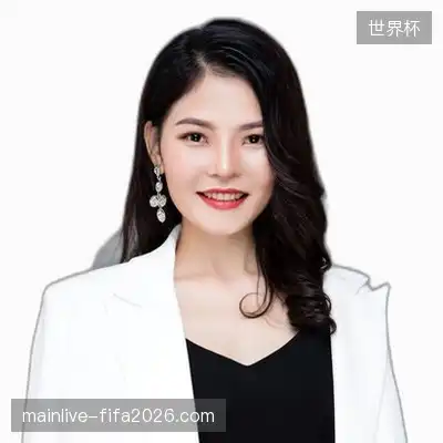 韩亮睿