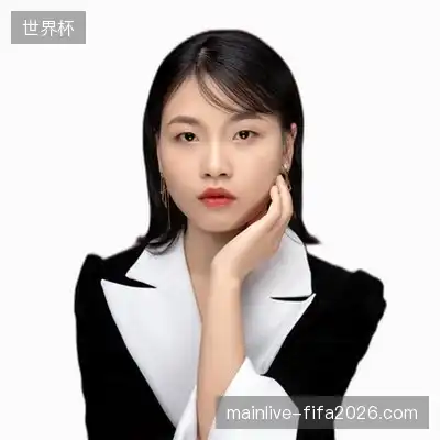 卢杰