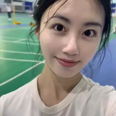 夏凡铭